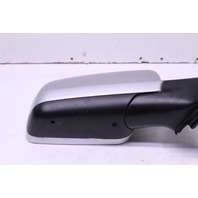 2001-2005 Audi Allroad Door Mirror Right Side View OEM