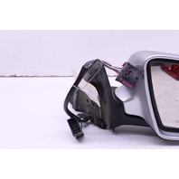 2001-2005 Audi Allroad Door Mirror Right Side View OEM