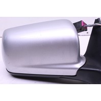 2001-2005 Audi Allroad Door Mirror Right Side View OEM