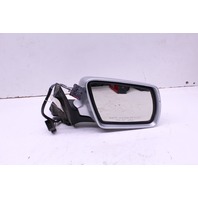 2001-2005 Audi Allroad Door Mirror Right Side View OEM
