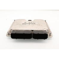 2003 Volkswagen Beetle Engine Computer Module ECU ECM DME 06A906032QH