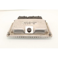 2003 Volkswagen Beetle Engine Computer Module ECU ECM DME 06A906032QH