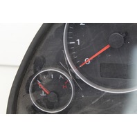 2006 Audi A4 Speedometer Speedo Instrument Cluster OEM