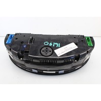 2006 Audi A4 Speedometer Speedo Instrument Cluster OEM