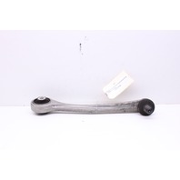 2009-2017 Audi Q5 Front Upper Control Arm Left Driver Forward - 8K0407505B OEM