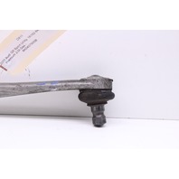 2009-2017 Audi Q5 Front Upper Control Arm Left Driver Forward - 8K0407505B OEM