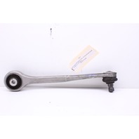 2009-2017 Audi Q5 Front Upper Control Arm Left Driver Forward - 8K0407505B OEM