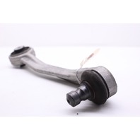 2009-2017 Audi Q5 Front Upper Control Arm Left Driver Rearward - 8K0407509B OEM