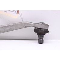 2009-2017 Audi Q5 Front Upper Control Arm Left Driver Rearward - 8K0407509B OEM