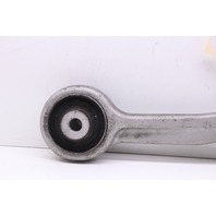 2009-2017 Audi Q5 Front Upper Control Arm Left Driver Rearward - 8K0407509B OEM