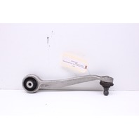 2009-2017 Audi Q5 Front Upper Control Arm Left Driver Rearward - 8K0407509B OEM