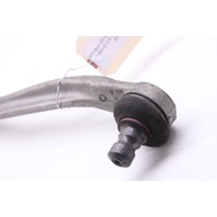 2009-2017 Audi Q5 Front Upper Control Arm Right Rearward - 8K0407510F OEM
