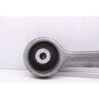 2009-2017 Audi Q5 Front Upper Control Arm Right Rearward - 8K0407510F OEM