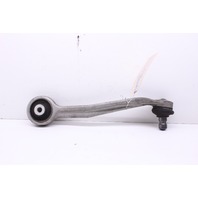 2009-2017 Audi Q5 Front Upper Control Arm Right Rearward - 8K0407510F OEM