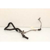 2011 Audi Q5 Power Steering Pump Return Line - 8R1422891L OEM