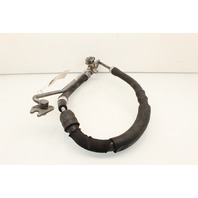 Power Steering Pressure Line Hose 2011 Audi Q5 Sport Utility Premium 2.0t Gas 8R1422893H OEM
