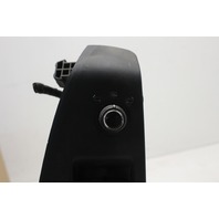 2009 2010 2011 2012 2013 Audi Q5 Power Window Switch With Bezel OEM