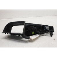 2009 2010 2011 2012 2013 Audi Q5 Power Window Switch With Bezel OEM
