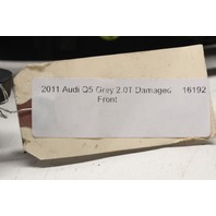 2009 2010 2011 2012 2013 Audi Q5 Power Window Switch With Bezel OEM