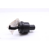 2001 Audi Allroad Quattro Wagon Base 2.7 Turbo Diverter Valve 034145710B