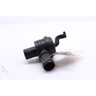 2001 Audi Allroad Quattro Wagon Base 2.7 Turbo Diverter Valve 034145710B
