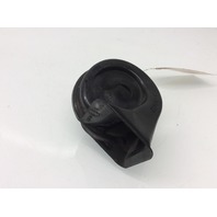 2001 2002 2003 BMW 530i E39 Low Note Tone Horn