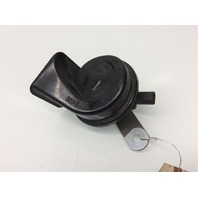 2001 2002 2003 BMW 530i E39 Low Note Tone Horn