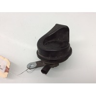 2001 2002 2003 BMW 530i E39 Low Note Tone Horn