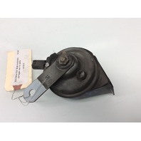 2001 2002 2003 BMW 530i E39 Low Note Tone Horn