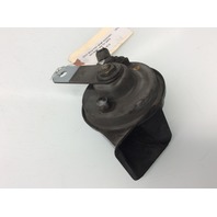 2001 2002 2003 BMW 530i E39 Low Note Tone Horn