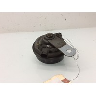 2001 2002 2003 BMW 530i E39 Low Note Tone Horn