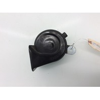 2001 2002 2003 BMW 530i E39 Low Note Tone Horn