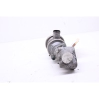 2005 Volkswagen Passat Wagon GLS Wagon 4dr 1.8t Gas EGR Combi Valve 06B131101G