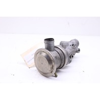 2005 Volkswagen Passat Wagon GLS Wagon 4dr 1.8t Gas EGR Combi Valve 06B131101G