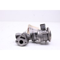 2005 Volkswagen Passat Wagon GLS Wagon 4dr 1.8t Gas EGR Combi Valve 06B131101G