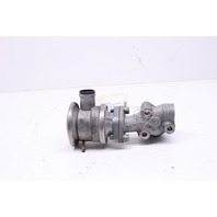 2005 Volkswagen Passat Wagon GLS Wagon 4dr 1.8t Gas EGR Combi Valve 06B131101G