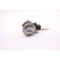 2003 Audi TT Non Quattro Convertible Base 1.8t Gas Thermostat 06a13102a