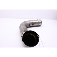 2003 Audi TT Non Quattro Convertible Base 1.8 Pressure Pipe