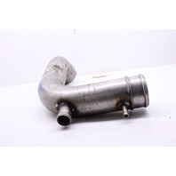 2003 Audi TT Non Quattro Convertible Base 1.8 Pressure Pipe