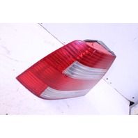 2004-2005 Volkswagen Jetta Sedan Driver Left Tail Light Lamp 1JM945095 OEM
