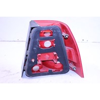 2004-2005 Volkswagen Jetta Sedan Driver Left Tail Light Lamp 1JM945095 OEM