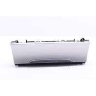 2008-2013 Volkswagen CC Passat Center Console Ash Tray 3C0863284K OEM
