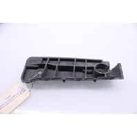 2004 Audi A4 Quattro Sedan Base 1.8 Front Right Bumper Mount Bracket Guide OEM
