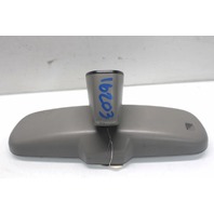 2002-2008 Audi A4 Sedan Interior Inside Rear View Mirror Auto Dimming OEM