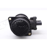 Audi Volkswagen Mass Air Flow Meter Sensor 06A906461L