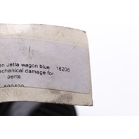 Audi Volkswagen Mass Air Flow Meter Sensor 06A906461L