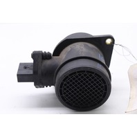 Audi Volkswagen Mass Air Flow Meter Sensor 06A906461L