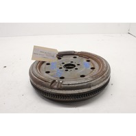2008 Audi A3 Non Quattro Hatchback Base 2.0t Gas Flywheel 06F105266N