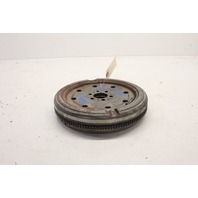 2008 Audi A3 Non Quattro Hatchback Base 2.0t Gas Flywheel 06F105266N