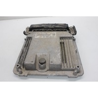 2008 Audi A3 2.0 BPY Engine Computer Module ECU ECM DME OEM